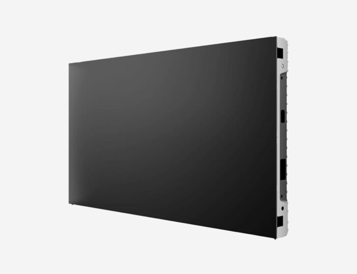 P0.9 COB SMD Display Right