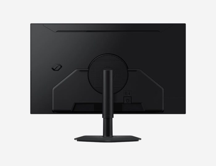 Samsung G50F Gaming Monitor