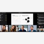 Samsung QPDX 105 Front