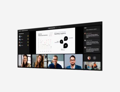 Samsung QPDX 105 Left (1)