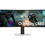 Odyssey G91SD