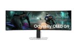 Odyssey G91SD