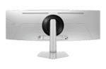 Samsung Odyssey G91SD 49inch Right Side