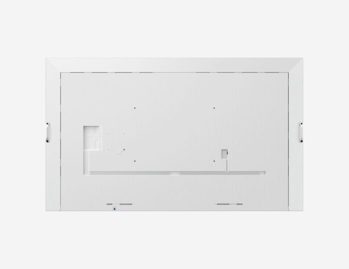 The Flip WMFX Samsung Interactive Display - Image 2