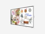The Flip WMFX Samsung Interactive Display - Image 3