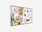 The Flip WMFX Samsung Interactive Display - Image 5